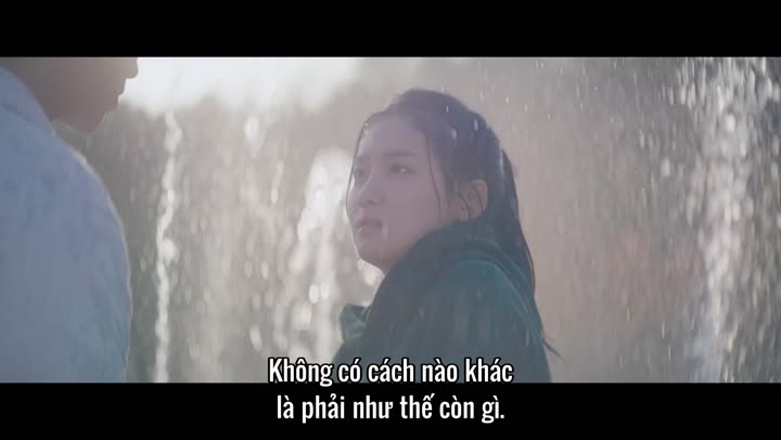 Hình ảnh tập 1 Chạy Đến Bên Em Với Vận Tốc 493km