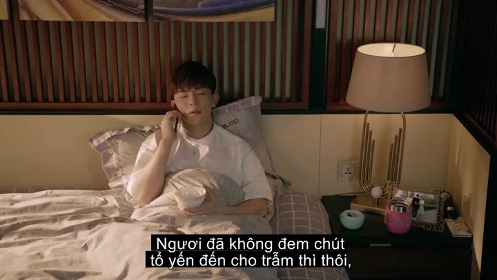 Hình ảnh tập 18 Người Bạn Thật Sự Của Tôi