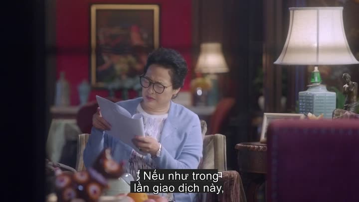 Hình ảnh tập 4 Người Bạn Thật Sự Của Tôi