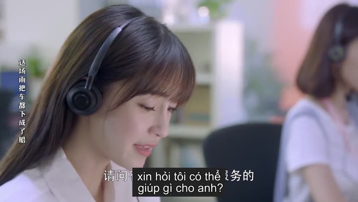 Hình ảnh tập 48 Người Bạn Thật Sự Của Tôi