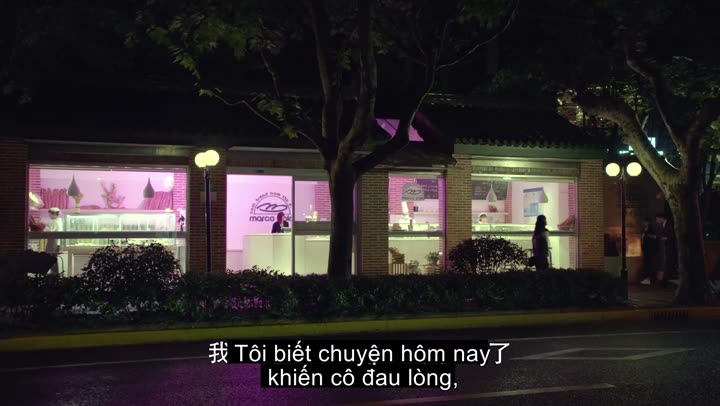 Hình ảnh tập 7 Người Bạn Thật Sự Của Tôi