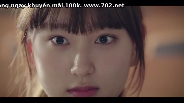 Tập 1 phim Trường Luật