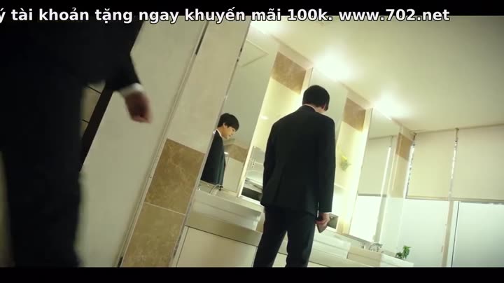 Tập 11 phim Trường Luật