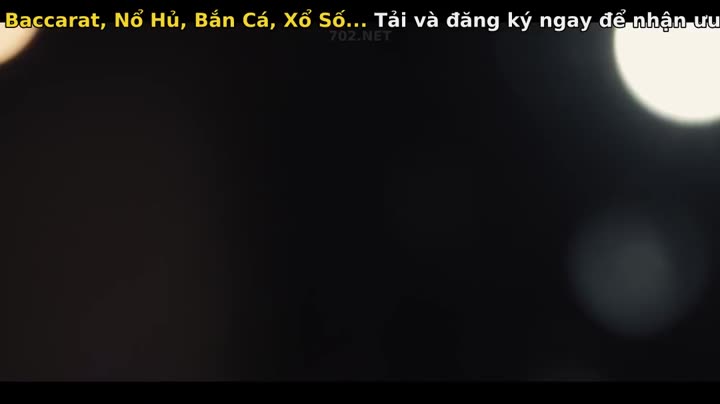 Tập 4 phim Giáo phái hiểm ác: Colonia Dignidad