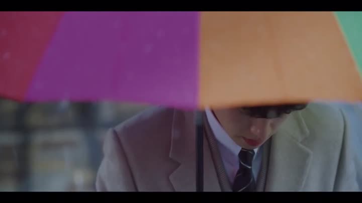 Hình ảnh tập 8 Vincenzo