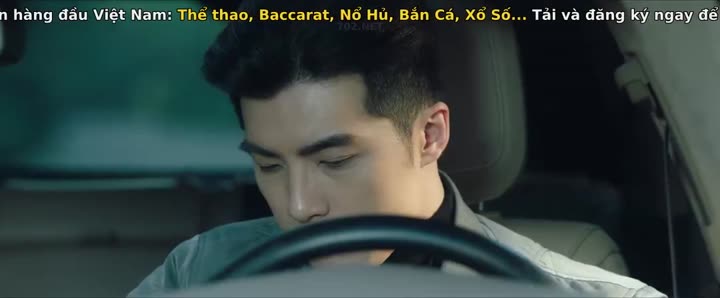 Hình ảnh tập 15 Chiếc Bóng Sư Tử Trên Thân Mèo