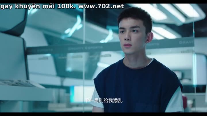 Tập 1 phim Đột Kích