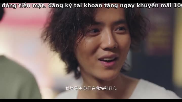 Tập 10 phim Đột Kích