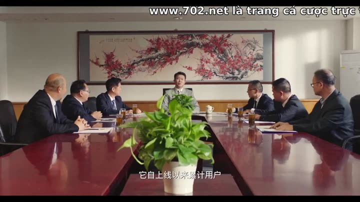 Tập 12 phim Đột Kích