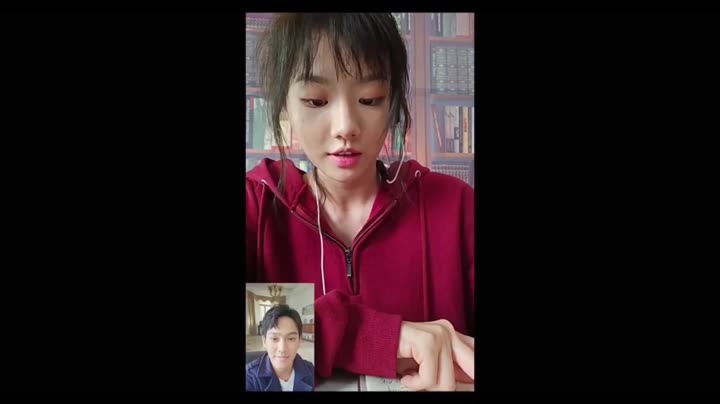 Hình ảnh tập 12 Đột Kích