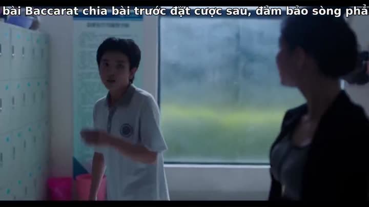 Hình ảnh tập 16 Đột Kích