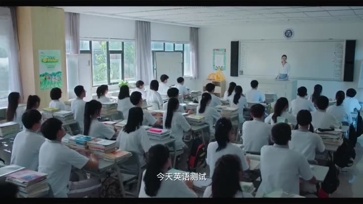 Tập 2 phim Đột Kích
