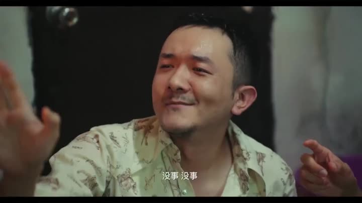 Tập 20 phim Đột Kích