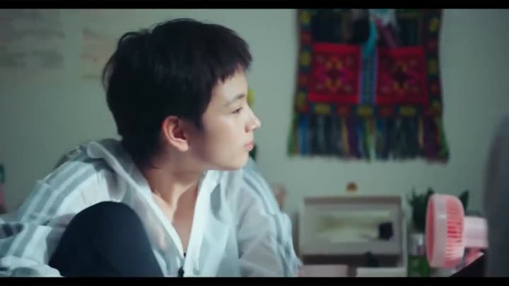 Tập 24 phim Đột Kích