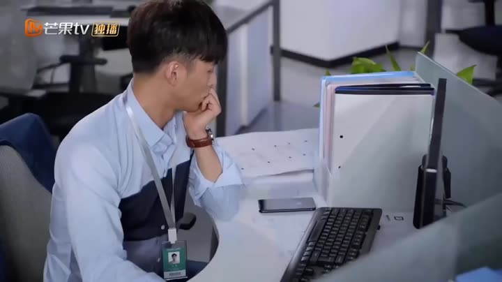 Tập 11 phim Vẫn Chưa Yêu Đủ