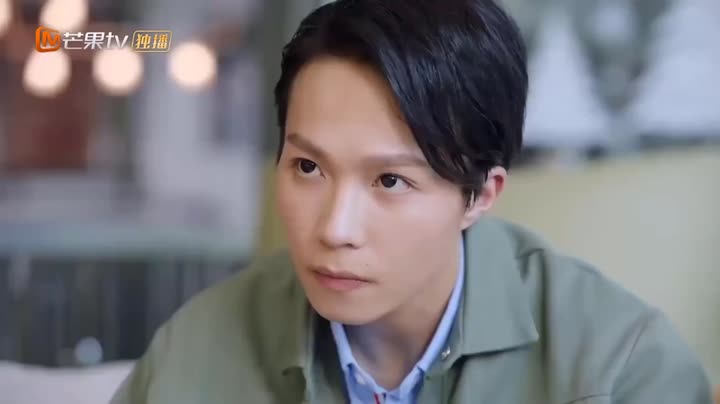 Tập 13 phim Vẫn Chưa Yêu Đủ