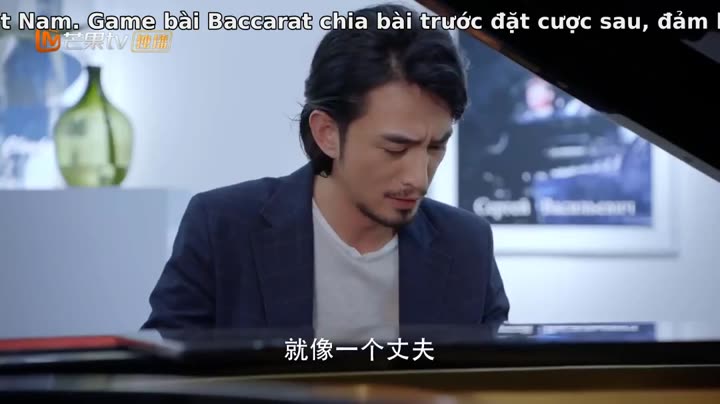 Hình ảnh tập 21 Vẫn Chưa Yêu Đủ
