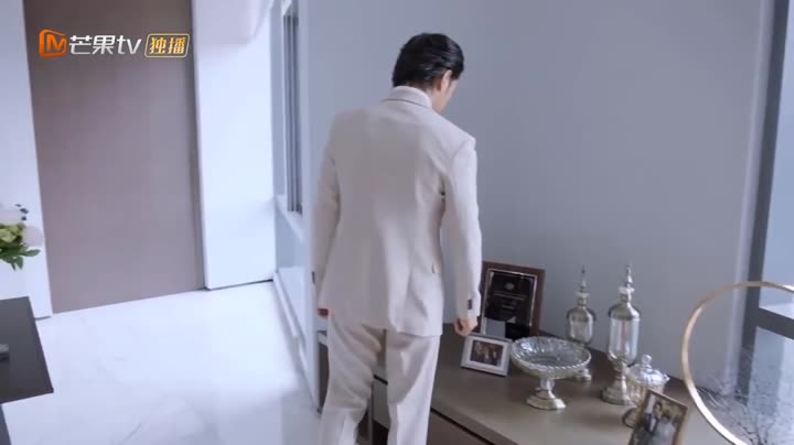 Tập 23 phim Vẫn Chưa Yêu Đủ