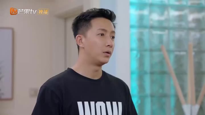 Tập 29 phim Vẫn Chưa Yêu Đủ