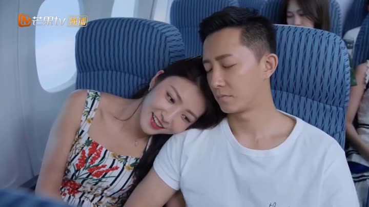 Tập 4 phim Vẫn Chưa Yêu Đủ