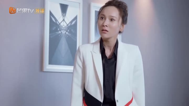 Tập 9 phim Vẫn Chưa Yêu Đủ