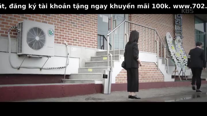Tập 29 phim Khu Rừng Bí Mật