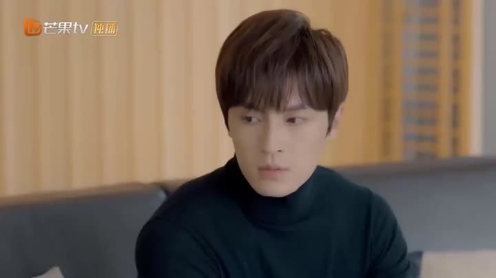 Hình ảnh tập 18 Chúng Vương Giá Đáo