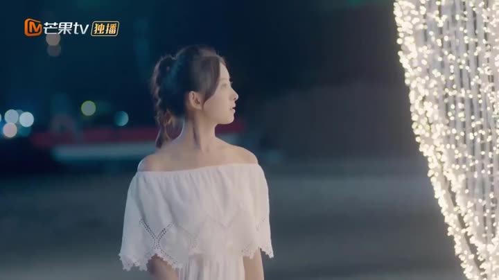 Tập 19 phim Chúng Vương Giá Đáo