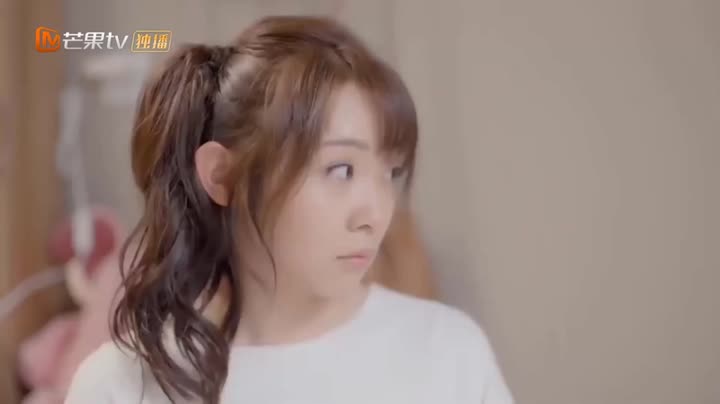 Tập 3 phim Chúng Vương Giá Đáo