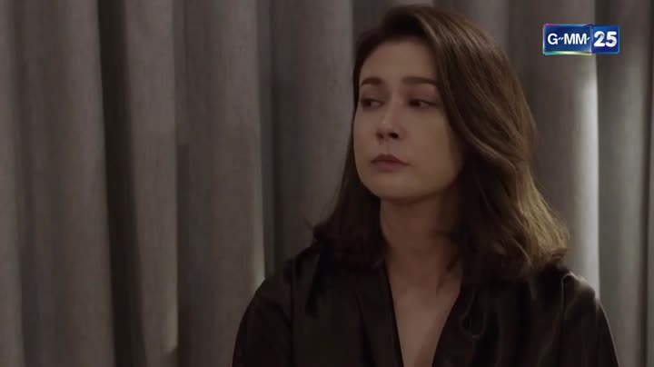 Hình ảnh tập 13 Cuồng Si