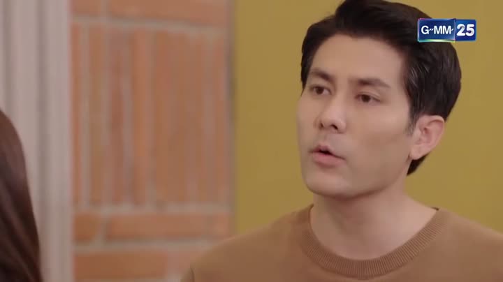 Hình ảnh tập 19 Cuồng Si