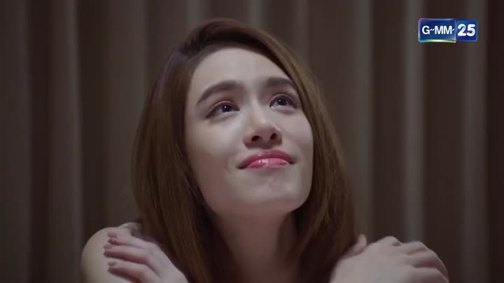 Hình ảnh tập 8 Cuồng Si