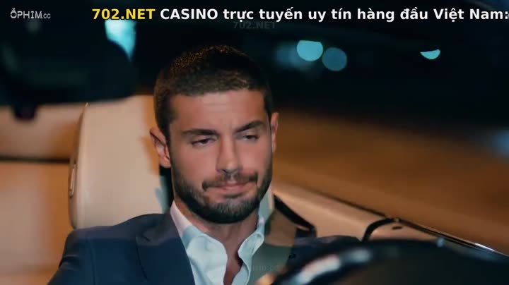 Tập 4 phim Ngôi Nhà Hạnh Phúc (Bản Thổ Nhĩ Kỳ)