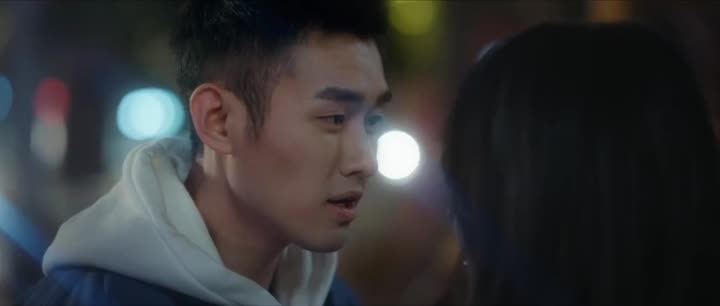 Tập 15 phim Xin Chào, Hỏa Diễm Lam