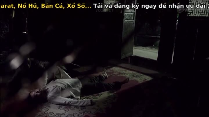 Hình ảnh tập 17 Thiết Diện Ngự Sử