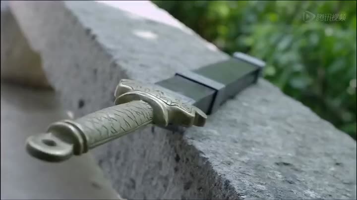 Tập 23 phim Thiết Diện Ngự Sử