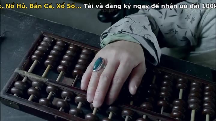 Hình ảnh tập 28 Thiết Diện Ngự Sử
