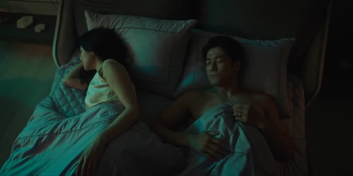 Tập 1 phim Con Đường Bi Kịch (Bi Kịch Thượng Lưu)