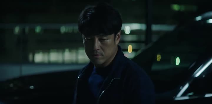 Tập 12 phim Con Đường Bi Kịch (Bi Kịch Thượng Lưu)