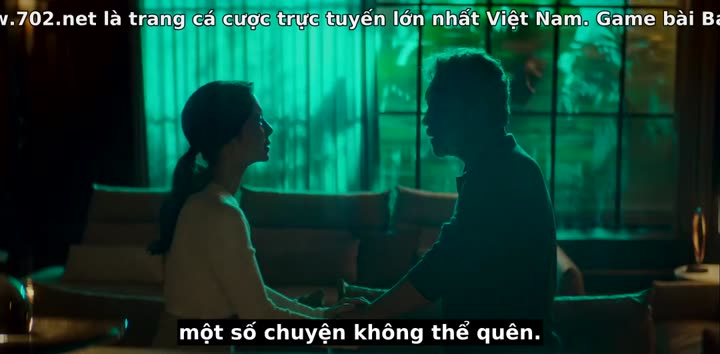 Hình ảnh tập 12 Con Đường Bi Kịch (Bi Kịch Thượng Lưu)