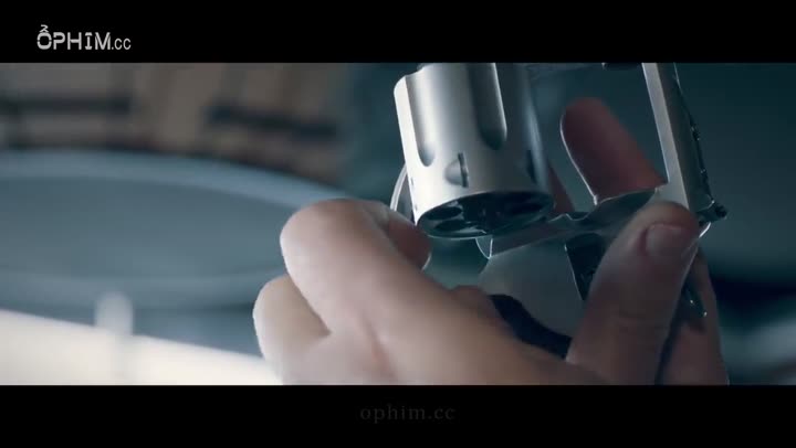 Hình ảnh tập 22 Ramo (Phần 2)