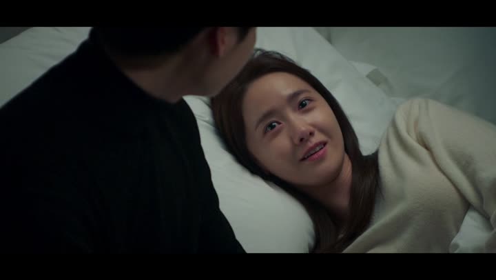 Hình ảnh tập 16 Big Mouth