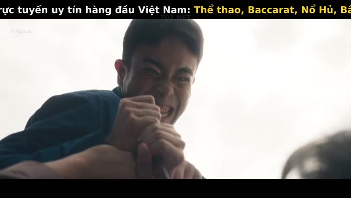 Tập 3 phim Big Mouth
