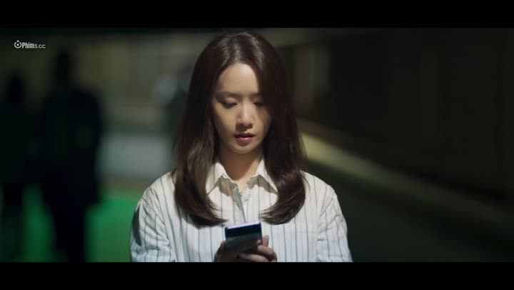 Hình ảnh tập 4 Big Mouth