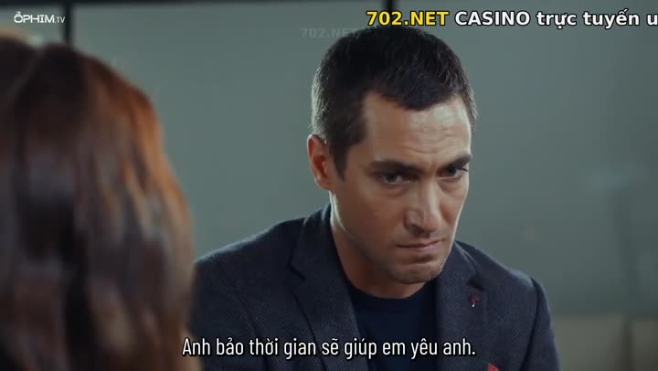 Hình ảnh tập 9 Siyah Inci