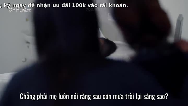 Tập 11 phim Kara Sevda (Phần 2)