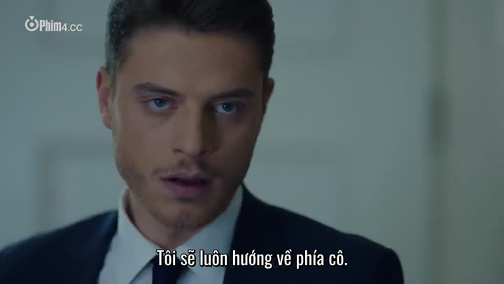Tập 17 phim Kara Sevda (Phần 2)