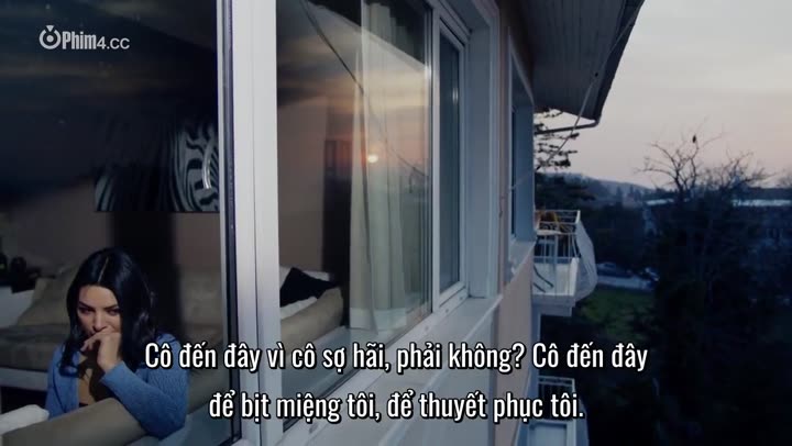 Tập 24 phim Kara Sevda (Phần 2)