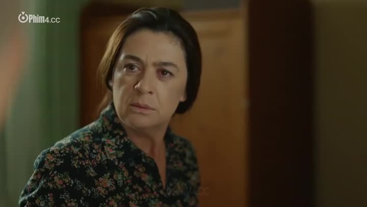 Tập 31 phim Kara Sevda (Phần 2)