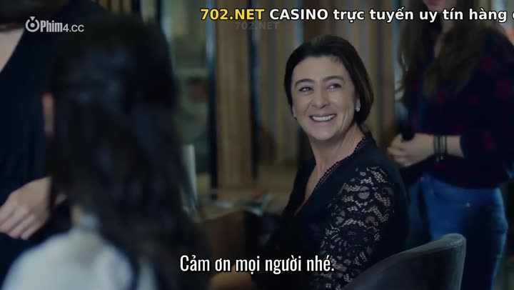 Hình ảnh tập 31 Kara Sevda (Phần 2)